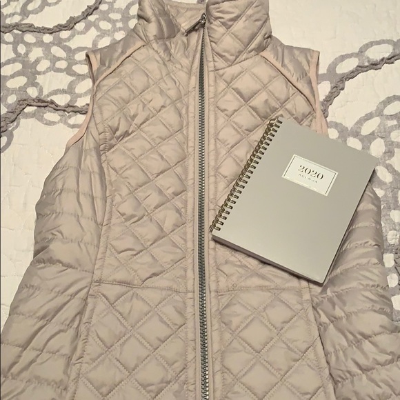 Jacket - Picture 1 of 2